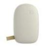 Stone Dual USB Cell Phone Power Bank high capacity CE , ROHS , FCC