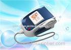 IPL Beauty Equipment For Axillary Hair Removal , Birthmark Removal Cosmetology Equipment