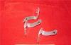 4 Slide / CNC Number Fabrication Stamped Part For OEM ODM Car Parts