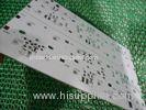 OEM High Power SMD LED PCB Module Single Layer PCB for LED Lighting