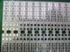 5050 SMD LED Module PCB Assembly with Printed Circuit Board & PCB Board
