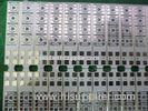 5050 SMD LED Module PCB Assembly with Printed Circuit Board & PCB Board