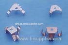Aluminum / copper electrical fittings and accessories , metal lathe parts