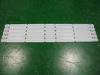 Durable and Professional LED Tube PCB Board With UL Approved 1.0mm 1.2mm 1.6mm