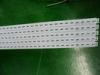 High Power Flexible Strip Aluminum PCB Board for LED Tube Lighting 1oz 2oz 3oz