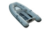 AB Inflatable Boats ( Global Tech Marine )