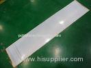 OEM 1oz / 2oz / 3oz Stripe LED Tube PCB with Gold immersion / Silver plating