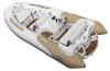 Avon Inflatable Boats ( Global Tech Marine )