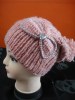 2014 winter knitted hat