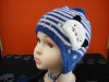 2014 new winter knitted hat