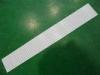 Flexible Aluminum LED Tube PCB Board for LED Tube Light Single Layer / 2 Layers