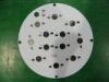 Round SMD LED Bulb PCB Circuit Board High Power LED Printed Circuit Board