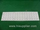 OEM Customized Aluminum High Power LED PCB for LED Tunnel Light 60W - 200 Watt