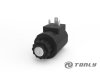MF13 PA Series Solenoid for Hydraulics