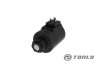 MF13 PA Series Solenoid for Hydraulics