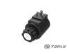 MF13 PA Series Solenoid for Hydraulics