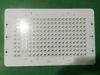 Professional High Power LED PCB Board Single Side with FR4 / CEM1 / CEM3 Base