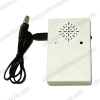 Promotion gifts USB Pressing Voice Box