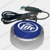 Promotion Gifts USB Pressing Voice Box
