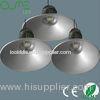 High Power 50W LED High Bay Lights IP67 COB LED Lamp With RoHS