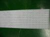 SMD 2835 LED Panel Light PCB Circuit Board 1.0mm / 1.2mm / 1.5mm Thickness