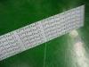 Metal Clad Aluminum LED PCB / LED Lighting MCPCB for LED Street Light