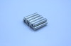 cylinder magnets of D8.2 x 24mm