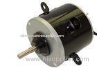 Three Phase Air-cooled Electric Induction Motors For HVAC , IP56 8 Poles