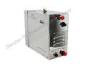 Electric steam room steam generator 220V improve circulation