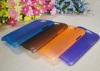 Super Thin PC Samsung Galaxy Phone Case Phone For Transparent Samsung N7100