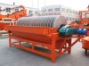 dry land iron separation equipment