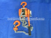 Cable Hoist Chain Hoist Ratchet Puller