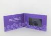 10 inch handmade Video Mailer for Marketing Promo / Promotional Event
