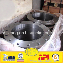 ANSI/JIS/EN1092-1/DIN/GOST/BS4504/ flanges/gas flange /oil flange/pipe fitting flanges / Manufacturer form China