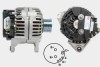 Heavy Duty Alternator AVi 136 Series