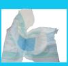 Economic & good quality baby diapers