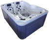 Outdoor Jacuzzi Hot Tub SPA