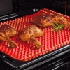 Pyramid Pan Silicone Cooking Mat