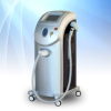 Diode Laser for Hair Removal Machine