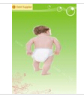 baby happy baby diaper