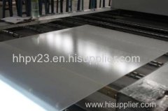 3.2mm ,4mm Primary Solar Glass