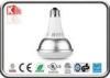 High lumen 13W COB LED BR40 Bulb