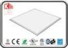 600x600 LED Panel Lighting 36W 2800LM