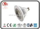 White 1800LM COB Par38 LED Par Spotlight