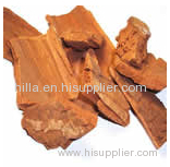 Yohimbine Extract Yohimbe Bark Extract Yohimbe P.E.