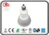 Super brightness Epistar 3000K COB LED Spotlight for Room , hotel