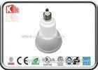 Super brightness Epistar 3000K COB LED Spotlight for Room , hotel