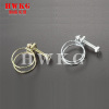 Wire Hose Clamps- GST