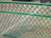 welded razor mesh--BTO-20 Secure Protect Welded Razor Mesh