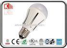 9W 2700K Indoor LED Bulbs SAMSUNG5630 for School / hospital / office